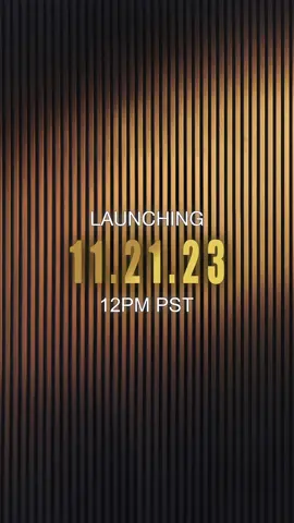 Black Friday Sale goes LIVE TODAY‼️ 30% off the whole site, use code BLACKFRIDAY😤 #blackfridaysale #youngla #lfg #top #Fitness #outfit #gymfit #athlete #immortal 