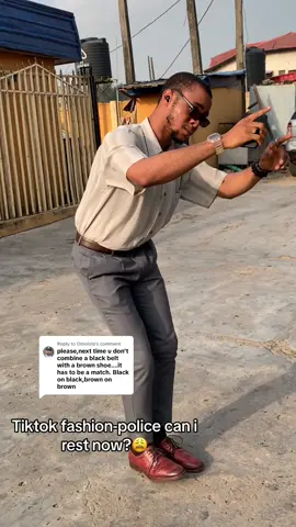 Replying to @Omolola abi the brown belt no brown enough🥲 CC// @code_hulk #izu #izuobasi #sabinackdancechallenge #viral #dance #dancechallenge #reply #replytocomments #fyppppppppppppppppppppppp 