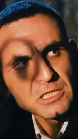 #vadicilerailesi #kv #kvseries #kurtlarvadisi #kvppusu #fyp #kvpfanati🦅 #efsanelerolmez 