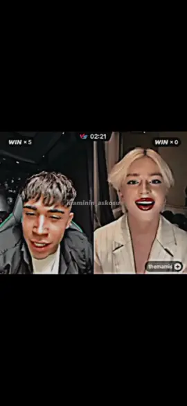 bazı anılar mahşere kaldı..@themamis @ozdemirkol #keşfet #keşfetteyizzz #beniöneçıkart #themamisx 