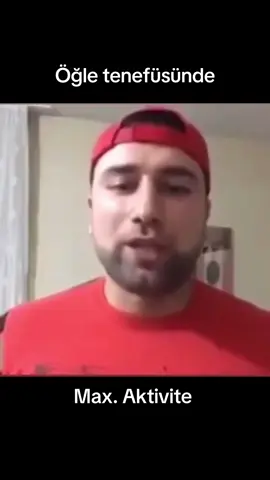 VE KARŞINIZDA JOKER                        ……………………………………………………………….#messi #ronaldo #fyp #kesfet #fenerbahce #galata#messi##ronaldo #football#kesfettball#fenerbahce………………#besiktas………….