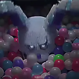 COLLAB WITH @SPADE and @𝙎𝙋𝙀𝙍𝙎𝙆𝙄𝙄 || intro credits : @andyztried || #collab #fnafedit #kawzyee #kawzyeeedit #fyp #viral #abcxyz #fnaf 
