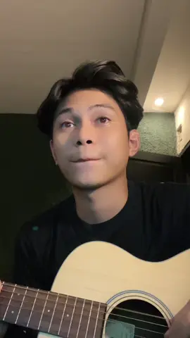 perempuanku… dimana kamu… 