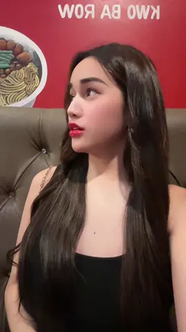 Nilagay ko sa bag daddy hehe