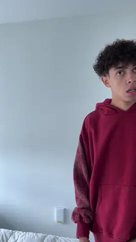 sht still makes me laugh out loud 