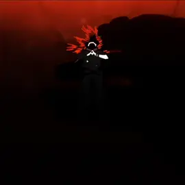 10/10 ep #sukuna #jujutsukaisen #anime #animeedit #viral #trulystoxm 