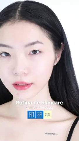 Chegou o momento mais esperado: a Skin Friday na @rohtobrasil <3 Garanta seus novos skincares favoritos com até 70% de desconto nos produtos selecionados. E é claro que temos aquele cupom maravilhoso, ao usar o código MIMOAMANDA você ganha um brinde exclusivo nas compras acima de R$149,00! ✨ Não perca essa! #hadalabo #cleansingoilhadalabo #gokujyun #gokujyunpremium #shirojyun #rohtomentholatum #skinfriday #skincare #japaneseskincare