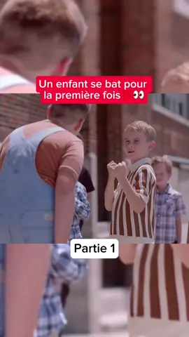 #enfant #bagarree #miseenscene 
