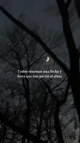 comenta esa fecha y sueltalo ❤️‍🩹 #amorproprio #vida #corazonroto💔 