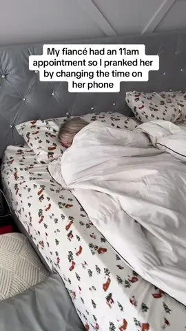 She’s so cute when she’s confused 🤣❤️