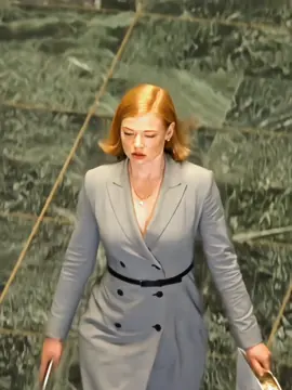 she invented motherism ୨୧ #shivroy #succession #successionhbo #fyp #shivroyedit #successionedit #viral #foryou #sarahsnook #edit #fypシ 