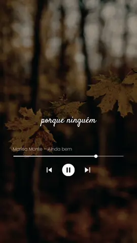 Marisa Monte ♥️🎶 #marisamonte #aindabem #mpb #mpbantigas #popnacional #vida #amor #musicapopularbrasileira 