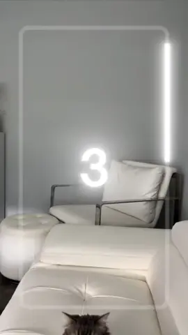 Quise intentarlo …  #angel #caring #angelguardian 