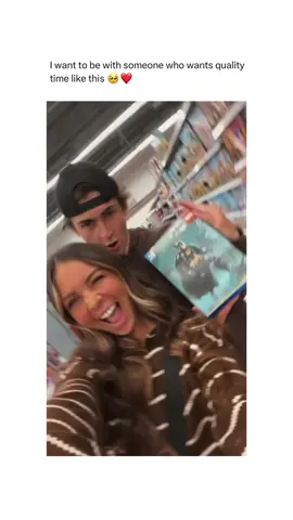 These are the best gift for couples ❤️ follow @Recollection Deck 🤍 ✨ #datenight 