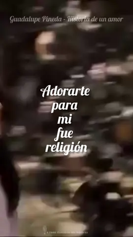 Guadalupe Pineda  - Historia de un amor  #musicaromantica #musica #musicalatina #guadalupepineda #historiadeunamor 