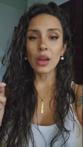 No hay hombre más fuerte 💫🌱❤️‍🩹 #averpapito #hombresvaliosos #relaciones #relacionesdepareja #pinshilore 