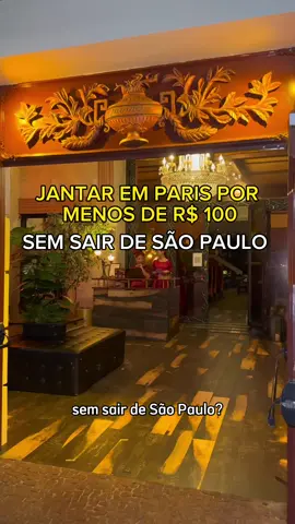 JANTAR ROMÂNTICO EM SP POR MENOS DE R$ 100 POR PESSOA 👩‍❤️‍💋‍👨 Fomos jantar em uma das casas mais lindas de SP! ❤️ O @hannoverfondue além do atendimento excelente e um ambiente lindo esta com uma super novidade! O combo Steak Picanha, que serve super bem 2 pessoas e vale muito conhecer! Pra ficar ainda mais romântico, é só pedir pro atendente um cadeado de presente e colocar com as iniciais na parede do amor da casa ❣️demais né?! 💰Quanto custa comer bem? O combo custa R$ 98,80 por pessoa e inclui: ▪️2 steaks de Picanha (aproximadamente 450gr no total) ▪️Batata Frita a vontade ▪️Salada a vontade ▪️Fondue de Doce de Leite (120gr) com churros O que são cobrados à parte? ▪️As bebidas são cobradas à parte ▪️Apresentação musical é cobrado R$24,80 por pessoa ▪️Taxa de serviço de 14% (opcional) 💳 Aceitam VR, Sodexo, Ticket e Alelo 📍Moema – Av. Cotovia, 445 📍Tatuapé – Rua Itapura, 880 📍Perdizes – Rua Cardoso de Almeida, 1301 ⏰Horários: Domingo até quinta - 18h às 00h Sextas e sábados - 18h às 00h30 Almoço aos domingos à partir do 12h Agora que você já sabe marca o @@ que vai viver essa experiência com você😍 #quantocustacomerbem #fondue #fonduesp #fonduehannover #sãopaulo #dicas #reviews #RestaurantReview
