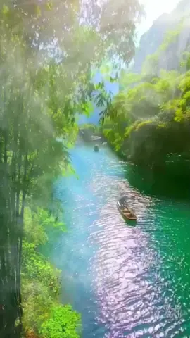 Chào buổi sáng Thứ Tư. Chúc cả nhà vui, khoẻ, bình an, hạnh phúc và vạn sự may mắn nhé ! 😍😍😍#nhachaymoingay #chàobuoisang 