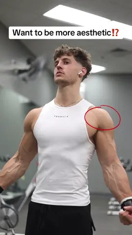 Dumbbell only Shoulder Workout 🔥 #shoulderworkout #shoulders #Fitness #princefit 