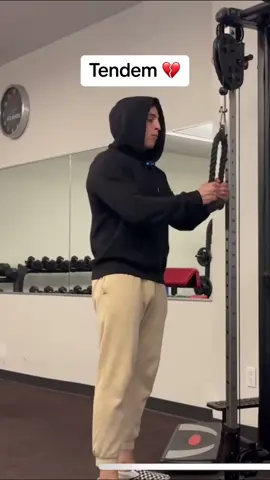 rod balek ❤️❤️ #gattouz0 #gattouz #fyp #viral #trending #trend #تونس #tunisia #فخر_العرب #pourtoi #foryou #motivation #gym #GymTok #deprem #depressionanxiety 