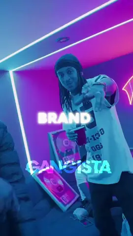 dbeee >>> #fyp #fypシ #foryoupage #youngadz #dblockeurope #blowthisup #edit #viral #dbe #dbeconcert #dbeedit #dbeedits #dirtbikelb #trending 