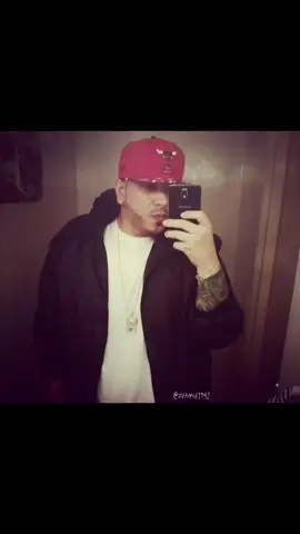 #alexiolabestia #rip #music #lyrics #paratii #fypシ #musica #Viral #deamor #novios #Amor #rolitasparadedicar #letras #xbcyza #fyp #paratiii #generourbano #reggaeton 