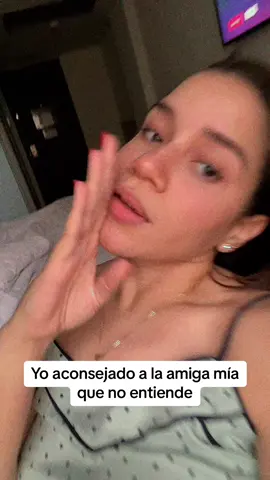 #fyppppppppppppppppppppppp #paratiiiiiiiiiiiiiiiiiiiiiiiiiiiiiii 