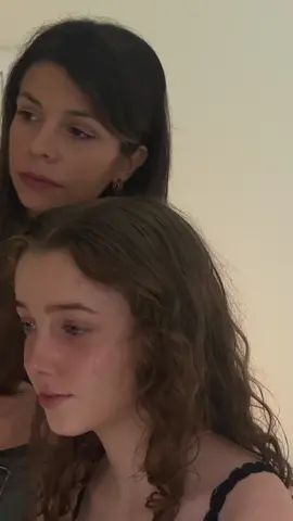 Asmr part 10: Hair style curly hair sounds for deep sleep for @nic | #madpasmr #hairstyle #hairstyles #hairstylist  #asmrrealperson #asmr #asmrsounds #asmrsensory #asmrroleplay #asmrvideo #asmrhead 