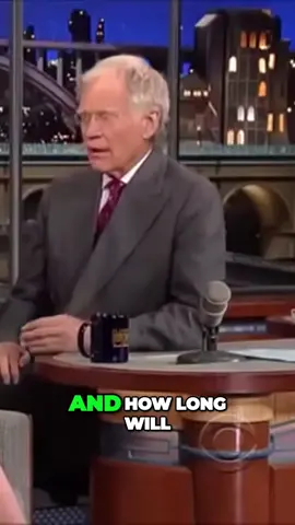 * #LindsayOnLetterman * #LindsayDavidChat * #LohanLettermanTalk * #LateNightLindsay * #DavidMeetsLindsay * #LindsayLettermanShow * #IconicInterview * #LindsayLetsLoose 