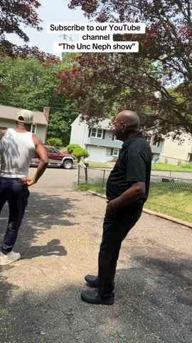 My uncle was mad at security for checking us at the bar door #fyp #funny #edit #ex #viralvideo #shorts #reels #relatable #family #bar #tiktok #instagram #xybca 