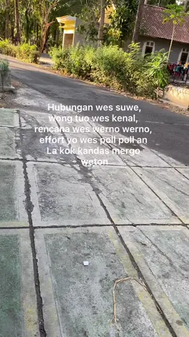 Wirang #fyp #fypage #fypシ゚viral #katakata #jowopride #beranda #viral #storyjowo 