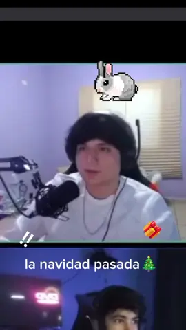 están emocionados por navidad? pues yo si wuaja #conterstine #conter #dedicar #vicky #vickypalami #potier #amor #parati #paratiiiiiiiiiiiiiiiiiiiiiiiiiiiiiii #palami #Love 