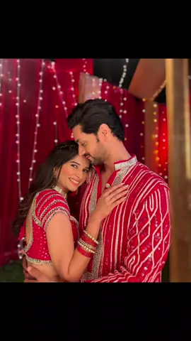 صور  سافي وإيشان ابطال مسلسل حبيبتي من تكون الجزء 2 ❤🔥🌹