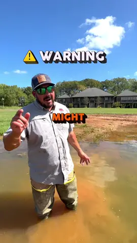 There’s good news, though! 👇 The nonprofit organization, Atchafalaya Basin Keepers, is on the grounds fighting for our public land each day. Shoot them a message with any questions on how to get involved.  Louisiana Businesses, this is a great organization to get involved with! Give them a call and they’ll get you out on a boat to show all of this first hand!  ⚠️ The filling of the basin with sand and silt doesn't just threaten homes in Louisiana; it also hampers the livelihoods of lifelong Cajun fishermen, trappers, and wild crawfish farmers who depend on public waters. Want to help keep Louisiana homes safe and public lands accessible for everyone? Consider following @atchafalayabasinkeeper for a start.  (Remember, all donations to ABK are tax-deductible.) ☝️ Here's a snapshot of their achievements: 🌳 𝗦𝗮𝘃𝗲𝗱 𝗖𝗼𝗮𝘀𝘁𝗮𝗹 𝗖𝘆𝗽𝗿𝗲𝘀𝘀 𝗦𝘄𝗮𝗺𝗽𝘀: Over 400,000 acres preserved, preventing them from becoming cypress mulch or wood pellets. 🌊 𝗥𝗲𝗺𝗼𝘃𝗮𝗹 𝗼𝗳 𝗗𝗮𝗺𝘀 𝗮𝗻𝗱 𝗚𝗮𝘁𝗲𝘀: Cleared structures blocking public access and harming the ecosystem. 🛢️𝗖𝗼𝗹𝗹𝗮𝗯𝗼𝗿𝗮𝘁𝗶𝗼𝗻 𝘄𝗶𝘁𝗵 𝗣𝗶𝗽𝗲𝗹𝗶𝗻𝗲 𝗮𝗻𝗱 𝗢𝗶𝗹 𝗖𝗼𝗺𝗽𝗮𝗻𝗶𝗲𝘀: Actively worked to reduce their environmental impact. 🛑 𝗛𝗮𝗹𝘁𝗶𝗻𝗴 𝗜𝗹𝗹𝗲𝗴𝗮𝗹 𝗪𝗲𝘁𝗹𝗮𝗻𝗱 𝗗𝗲𝘃𝗲𝗹𝗼𝗽𝗺𝗲𝗻𝘁: Their vigilance has stopped MOST illegal wetland developments in the Basin. ☠️ 𝗣𝗿𝗲𝘃𝗲𝗻𝘁𝗶𝗻𝗴 𝗜𝗹𝗹𝗲𝗴𝗮𝗹 𝗗𝘂𝗺𝗽𝗶𝗻𝗴 𝗼𝗳 𝗢𝗶𝗹 𝗪𝗮𝘀𝘁𝗲: No more oil waste in our Basin’s wetlands. 👮 𝗘𝗻𝗳𝗼𝗿𝗰𝗶𝗻𝗴 𝗣𝗲𝗿𝗺𝗶𝘁𝘀: Stepping up where regulatory agencies haven't, to protect our lands. And that's just a few!  We recently toured the swamplands with the ABK team and were struck by their authenticity, integrity, and how they achieve so much with so little funding. 