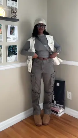 WE HIT 100K 🪐 ty ft @PUMIEY body suit highly recommend #chilloutfits #whatiworethisweek #falloutfitideas #OOTD 