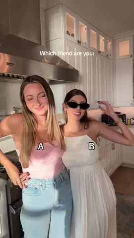 Team personal space ✊🏼