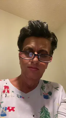 #TikTok #viral #FYP #foryourpage 