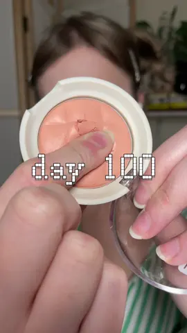 dont go insane 🖤 im sorry theres no choso edit behind that sound this time ily x #creativemakeup 