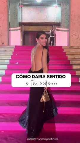 ¡ Ai yo he podido hacerlo, tú también puedes ! 🌹🫶🏻❤️‍🔥 #inspiración #inspo #karolgbichota #greicyrendon #mujeresqueinspiran #empoderamientofeminino 