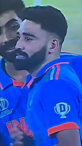 Hearts broken moments After lost Indian team Final  #foryou #cricketlovers #worldcup2023 #icccricket #viratkohli #muhammadsiraj #indianbowler #sadmoments @ICC @everyone @Virat kohli @Indian Cricket Board @Indian_Crikcet Everything 