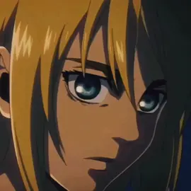 BEST AOT GIRLLL>>>> #AttackOnTitan #attackontitanedit #historiareiss #historia #fyp #shingekinokyojin 
