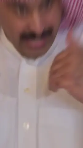 #احمدالمدلول#العراق_السعوديه_الاردن_الخليج #معنه_الفخامة🔥 #شمر_السناعيس_الضياغم_الطنايا#شيخ#الطنايا_سناعيس_شمر 