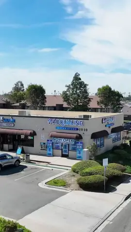 Eco-friendly hydration in every drop. Visit our alkaline water refilling station for a sustainable sip!#refillsmart #Alkaline #Hydration destination 