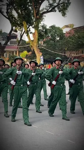 Đã làm thì kiên trì#nghilequandoi #xuhuong 