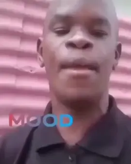 #fyp #mood #viral #swizzlestickman 