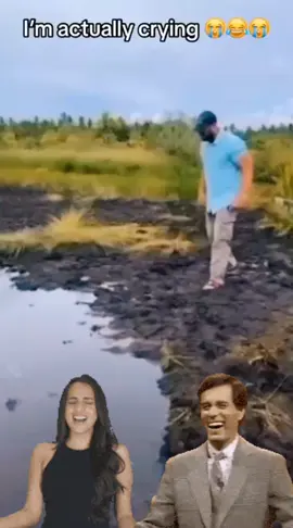 🤣🤣#funnyvideo #prank #funny #laugh #fail #failarmy #frending #funnyprankvideo #frending_tiktok #frendingvideo 