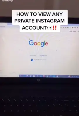 #instagram #account #helpme #recoverytiktok #account #recoveryinstagramsaccount 