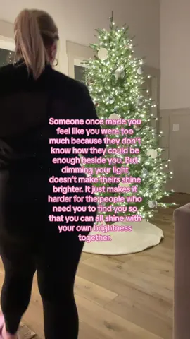 Shine bright #friendship #SelfLove #CelebrateYourCurves #BodyConfidence 