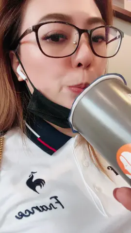 咖啡明明是苦的可是卻還是那麼多人喜歡