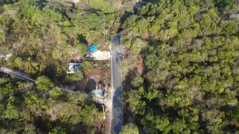 #dji #drone #sulawesiselatan #bulukumba #pantaimandalariabulukumba #fyp